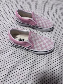 Toddle size 11