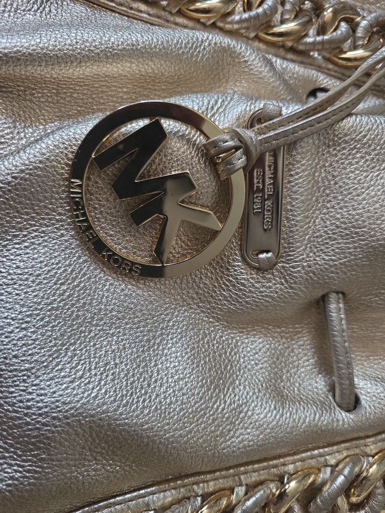 Michael Kors Bag