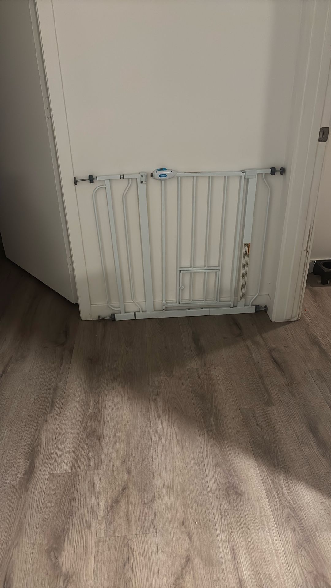Baby Gate