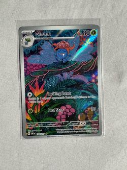 Gloom 151