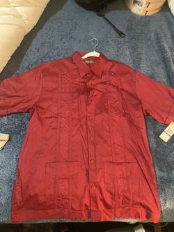 Men Shirt