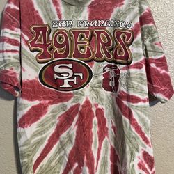 Vintage Shirt 