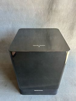 Harman Kardon SB16 SUB