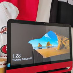 Beats By Dre Computer 