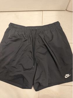 Short Nike