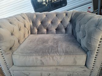 2 sofas for $80