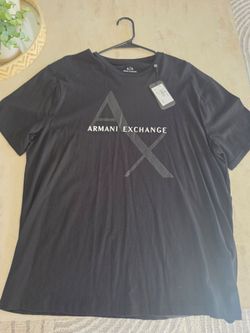 Black shirt
