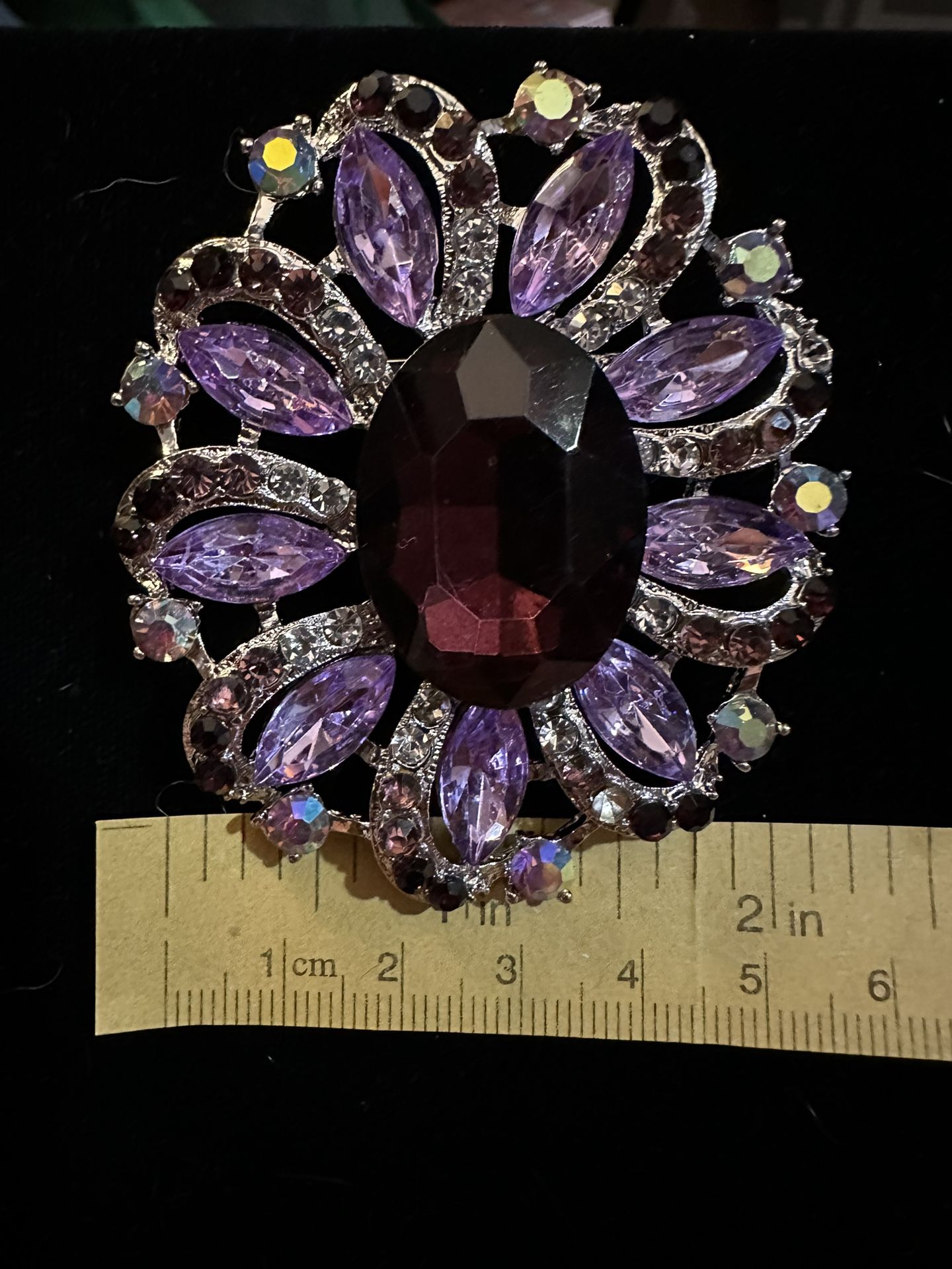 Miscellaneous Jewelry