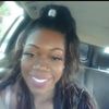 Nana PrettyInpurple
