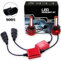 Led Lights For All Cars And Trucks