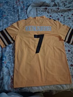 Men's wear