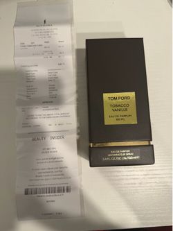 Never used need gone asap lmk