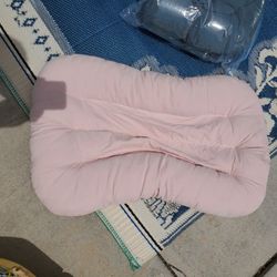 Puppy Beds 