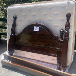 Furniture For Sale