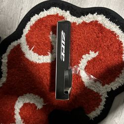 Brand New Zipp Dropbar Tape 