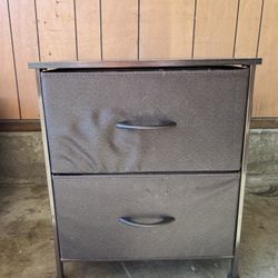 Drawer For Sale