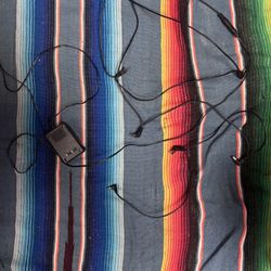 Guitar Pedal Power Supply