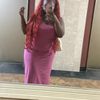 Tashawna