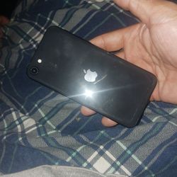 IPhone Best Offer