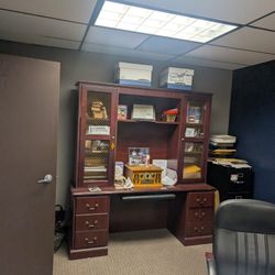 Office Furniture