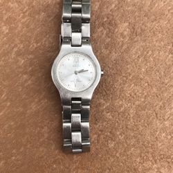 Anne Klein II watch