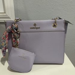 Women's Handbag 