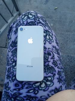 IPhone 8s