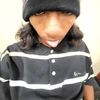 Q4JF :]