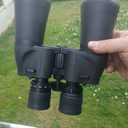 Nikon Binocular
