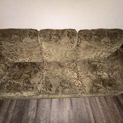 Foldabed Couches