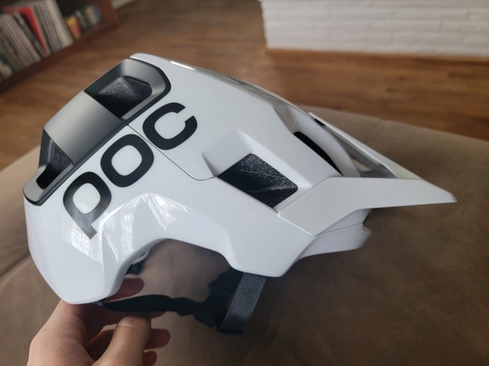 POC Kortal Race MIPS Helmet
