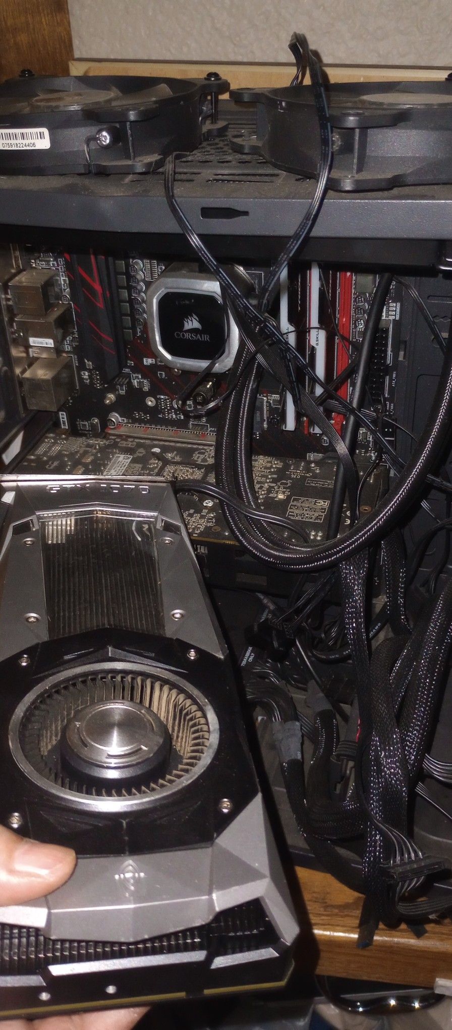 Pc