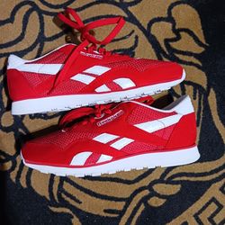 Reebok Classic YG