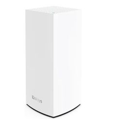 Linksys AX4200 Smart Mesh WiFi 6 Router 