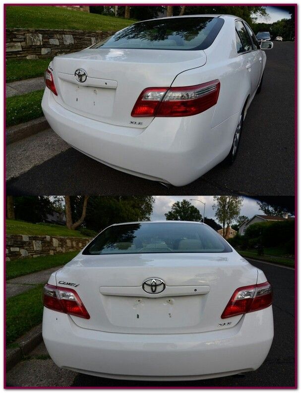 https://offerup.com/redirect/?o=MjAwOC5Ub3lvdGE= Camry-XLE Sedan 4-Door
