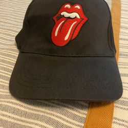 Kids Rolling Stone Hat