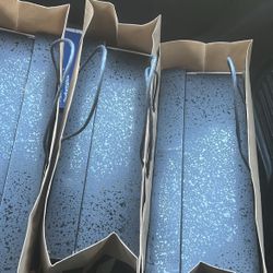 Black Cats Jordan 4s