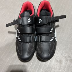Peloton Bike Shoes