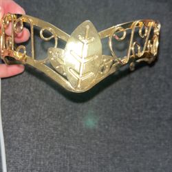 Crown