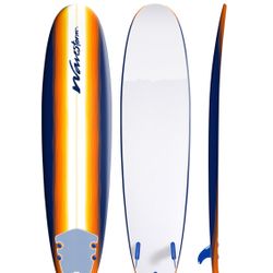 Wavestorm Surfboard