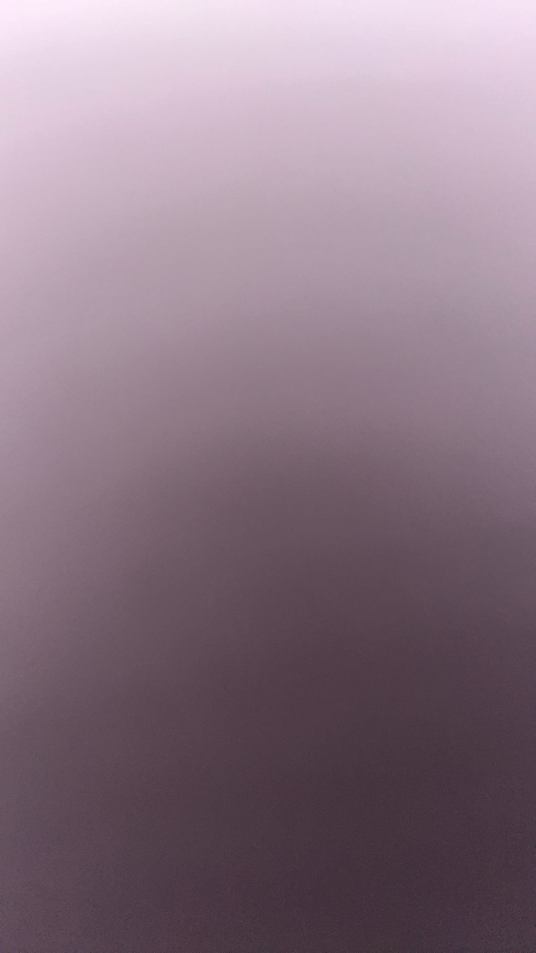 Louis Vuitton Scarf