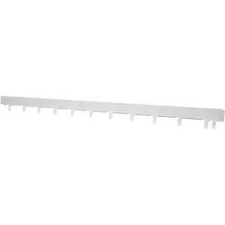 Champion 703137 Champion 35" White 1-1/2" Vertical Headrail