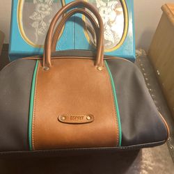 Espirit Bag