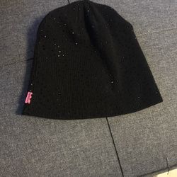 Sp5der VVS Skully