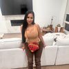 Yessenia fajardo