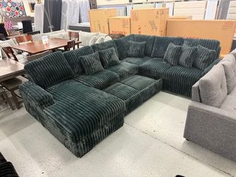 furniture sofa sectional chair recliner couch tv stand coffee table