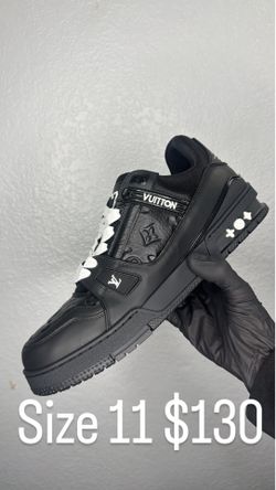 Lv trainers