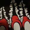 Pokèmon seller