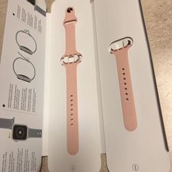 Apple Watch Band