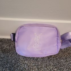 Fanny Pack Bag